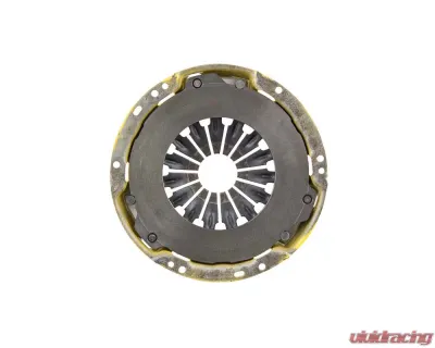 ACT Heavy Duty Pressure Plate Toyota | Lexus 1988-2003 - T023
