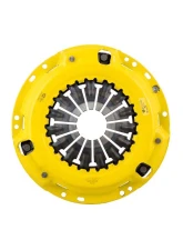 Advanced Clutch Heavy Duty Pressure Plate                                     - T028 - Image 3