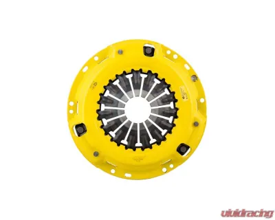 Advanced Clutch Heavy Duty Pressure Plate - T028