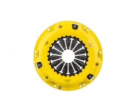 Advanced Clutch Xtreme Pressure Plate
