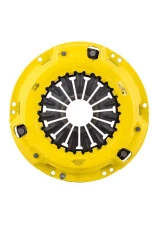 ACT Xtreme Pressure Plate Scion tC | xB | Toyota Camry | Corolla | Matrix | Solara 1988-2016                                     - T028X - Image 3