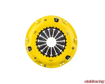 ACT Xtreme Pressure Plate Scion tC | xB | Toyota Camry | Corolla | Matrix | Solara 1988-2016 - T028X