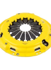 ACT Xtreme Pressure Plate Scion tC | xB | Toyota Camry | Corolla | Matrix | Solara 1988-2016                                     - T028X - Image 2