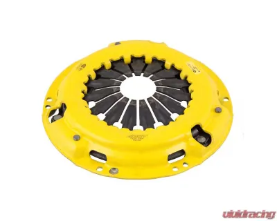ACT Xtreme Pressure Plate Scion tC | xB | Toyota Camry | Corolla | Matrix | Solara 1988-2016 - T028X