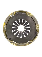 ACT Xtreme Pressure Plate Scion tC | xB | Toyota Camry | Corolla | Matrix | Solara 1988-2016                                     - T028X - Image 3