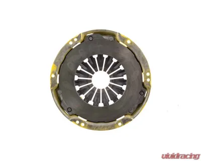 ACT Xtreme Pressure Plate Scion tC | xB | Toyota Camry | Corolla | Matrix | Solara 1988-2016 - T028X