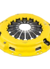 Advanced Clutch Heavy Duty Pressure Plate                                     - T028 - Image 2