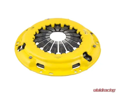 Advanced Clutch Heavy Duty Pressure Plate - T028