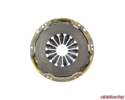 Advanced Clutch Heavy Duty Pressure Plate - T028