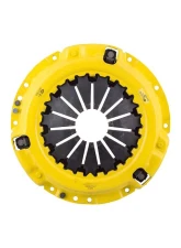 Advanced Clutch Heavy Duty Pressure Plate                                     - T029 - Image 3