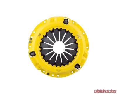 Advanced Clutch Heavy Duty Pressure Plate - T029