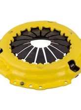 Advanced Clutch Heavy Duty Pressure Plate                                     - T029 - Image 2