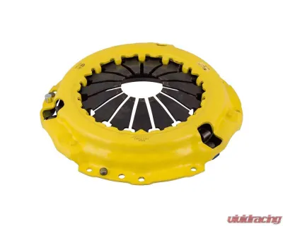 Advanced Clutch Heavy Duty Pressure Plate - T029