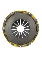 Advanced Clutch Heavy Duty Pressure Plate                                     - T029 - Image 3
