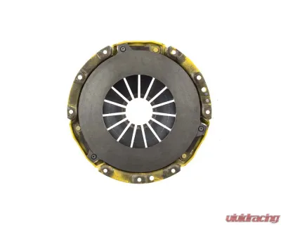 Advanced Clutch Heavy Duty Pressure Plate - T029