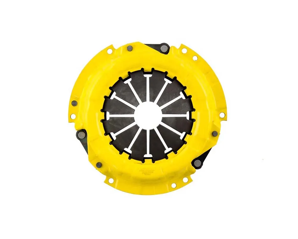 Advanced Clutch Heavy Duty Pressure Plate - T030