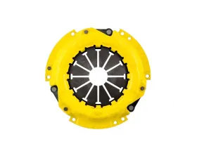 Advanced Clutch Heavy Duty Pressure Plate