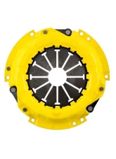 ACT Heavy Duty Pressure Plate Geo Prizm | Pontiac Vibe | Scion xA | xB | xD | Toyota 1985-2014                                     - T030 - Image 3