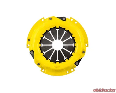 ACT Heavy Duty Pressure Plate Geo Prizm | Pontiac Vibe | Scion xA | xB | xD | Toyota 1985-2014 - T030