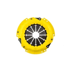 Driveline