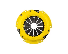 Advanced Clutch Sport Pressure Plate