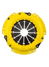Advanced Clutch Sport Pressure Plate                                     - T030S - Image 3