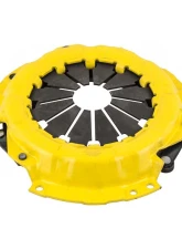 Advanced Clutch Sport Pressure Plate                                     - T030S - Image 2