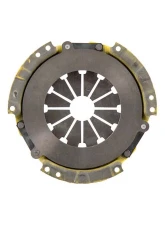 Advanced Clutch Sport Pressure Plate                                     - T030S - Image 3
