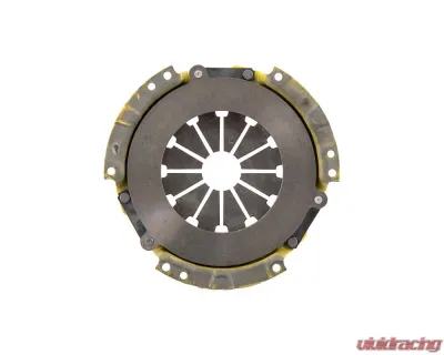 Advanced Clutch Sport Pressure Plate - T030S