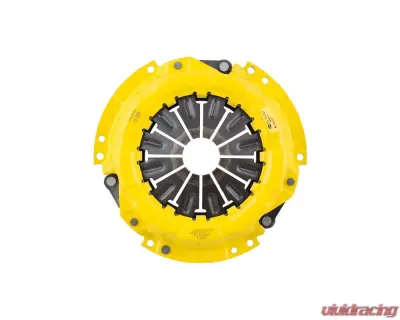 ACT Xtreme Pressure Plate Geo | Pontiac | Scion | Toyota 1985-2014 - T030X