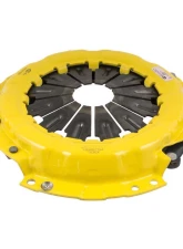 ACT Xtreme Pressure Plate Geo | Pontiac | Scion | Toyota 1985-2014                                     - T030X - Image 2