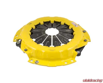 ACT Xtreme Pressure Plate Geo | Pontiac | Scion | Toyota 1985-2014 - T030X