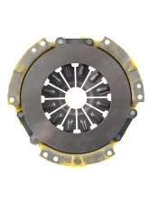 ACT Xtreme Pressure Plate Geo | Pontiac | Scion | Toyota 1985-2014                                     - T030X - Image 3