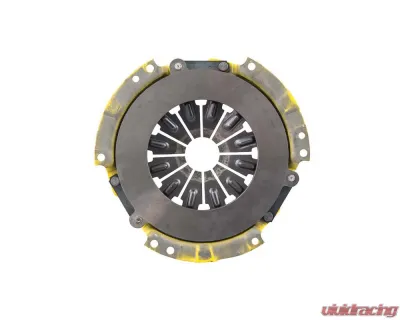 ACT Xtreme Pressure Plate Geo | Pontiac | Scion | Toyota 1985-2014 - T030X