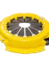 ACT Heavy Duty Pressure Plate Geo Prizm | Pontiac Vibe | Scion xA | xB | xD | Toyota 1985-2014                                     - T030 - Image 2