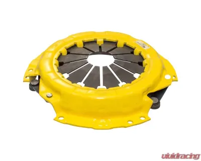 ACT Heavy Duty Pressure Plate Geo Prizm | Pontiac Vibe | Scion xA | xB | xD | Toyota 1985-2014 - T030