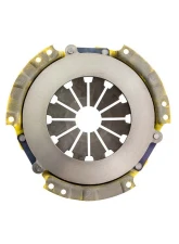 ACT Heavy Duty Pressure Plate Geo Prizm | Pontiac Vibe | Scion xA | xB | xD | Toyota 1985-2014                                     - T030 - Image 3