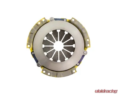 ACT Heavy Duty Pressure Plate Geo Prizm | Pontiac Vibe | Scion xA | xB | xD | Toyota 1985-2014 - T030