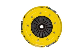 Driveline