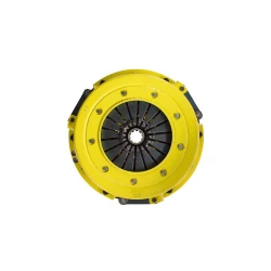 Clutch Kits