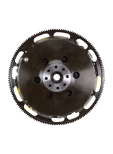 Advanced Clutch Twin Disc HD Race Kit                                     - T1R-F01 - Image 3