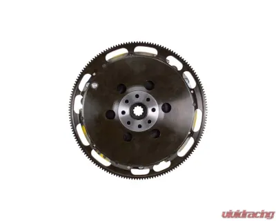 Advanced Clutch Twin Disc HD Race Kit - T1R-F01