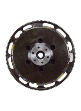 Advanced Clutch Twin Disc HD Race Kit                                     - T1R-F02 - Image 3