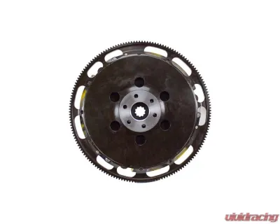 Advanced Clutch Twin Disc HD Race Kit - T1R-F02