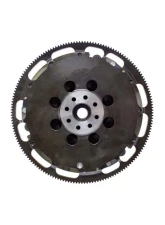Advanced Clutch Twin Disc HD Race Kit                                     - T1R-F03 - Image 3