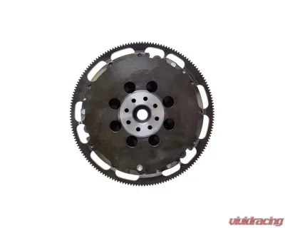 Advanced Clutch Twin Disc HD Race Kit - T1R-F03
