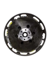 Advanced Clutch Twin Disc HD Race Kit                                     - T1R-F04 - Image 3