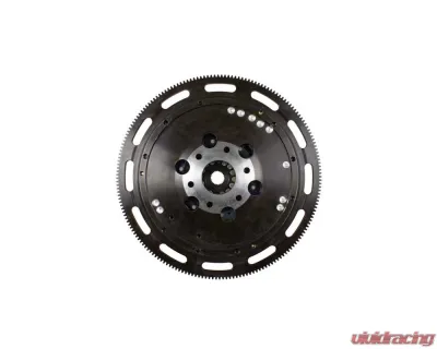 Advanced Clutch Twin Disc HD Race Kit - T1R-F07