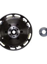 Advanced Clutch Twin Disc HD Race Kit                                     - T1R-G02 - Image 3