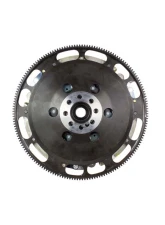 Advanced Clutch Twin Disc HD Race Kit                                     - T1R-G09 - Image 3